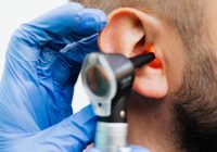 Featured image for Acupuncture for Tinnitus: Quiet the Ringing in Your Ears
