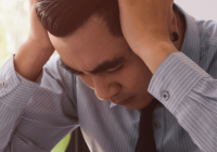 Featured image for Acupuncture and Stress Management: Find Calm in the Chaos