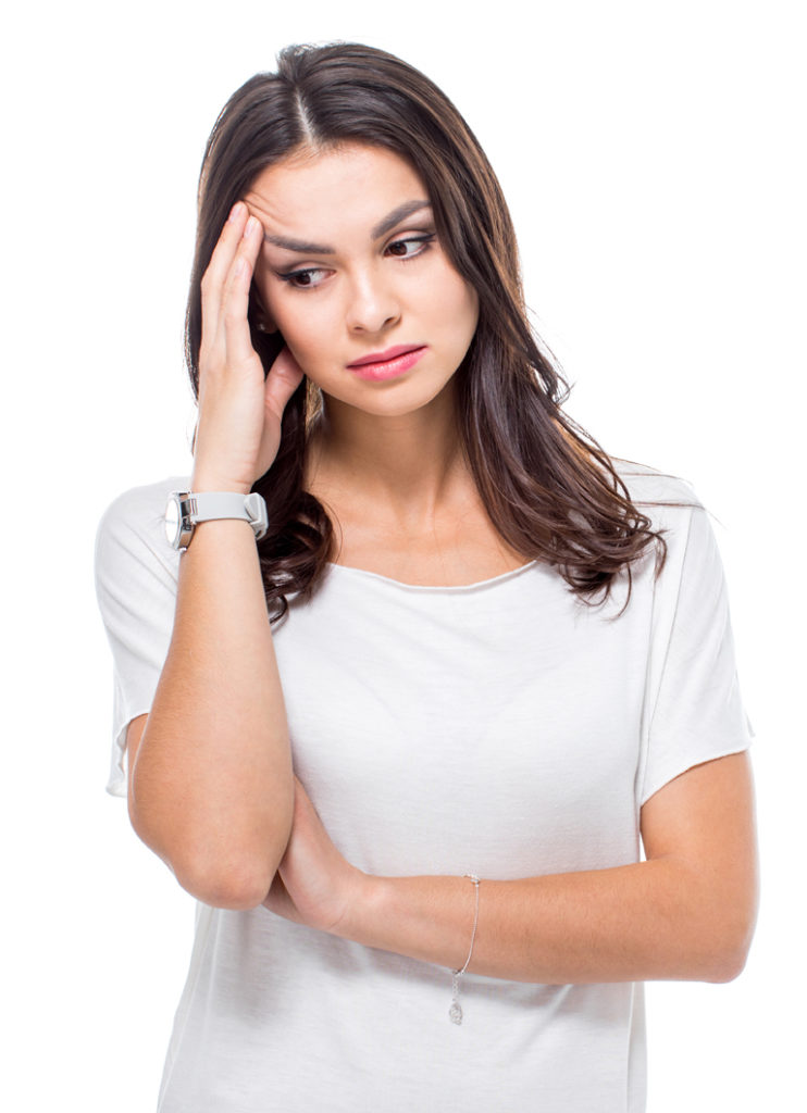 Content image for Acupuncture and Stress Management: Find Calm in the Chaos