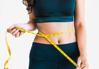 Featured image for Acupuncture and Weight Loss: Support Your Journey