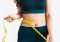 Featured image for Acupuncture and Weight Loss: Support Your Journey