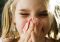 Featured image for Latex Allergies: Avoiding Everyday Triggers
