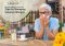 Featured image for Allergies in Seniors: Managing Health Challenges