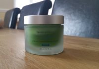 Featured image for Allergies and Eczema: Soothing Irritated Skin