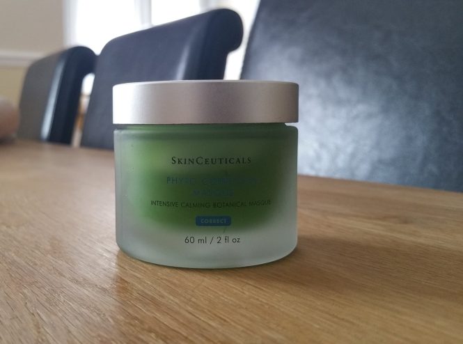 Featured image for Allergies and Eczema: Soothing Irritated Skin