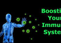 Featured image for Boosting Immunity to Allergies: Natural Approaches