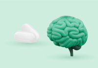 Featured image for Probiotics and Allergies: The Gut Health Connection