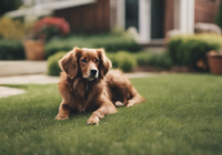 Featured image for Allergy-Friendly Gardening: Creating a Safe Outdoor Space