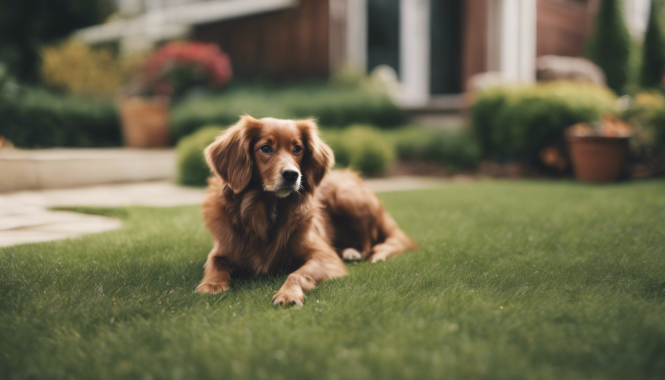 Featured image for Allergy-Friendly Gardening: Creating a Safe Outdoor Space