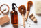 Featured image for Allergy-Friendly Cleaning: Toxin-Free Home Solutions