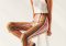 Featured image for Allergy-Friendly Fashion: Comfortable and Stylish Choices