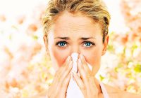 Featured image for Allergy Awareness: Spreading Knowledge and Understanding