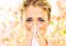 Featured image for Allergy Awareness: Spreading Knowledge and Understanding