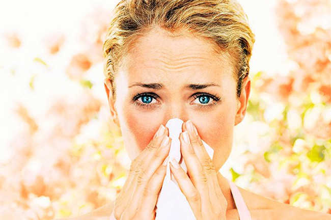 Featured image for Allergy Awareness: Spreading Knowledge and Understanding