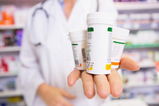 Content image for Allergy Awareness: Spreading Knowledge and Understanding