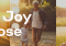 Featured image for Finding Joy and Purpose: Positive Aging