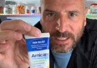 Featured image for Anti-Aging for the Eyes: Reducing Wrinkles and Dark Circles