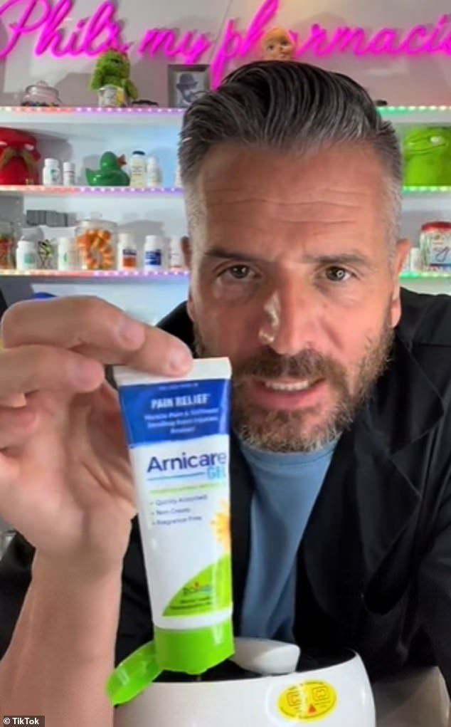 Featured image for Anti-Aging for the Eyes: Reducing Wrinkles and Dark Circles