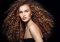 Featured image for Anti-Aging for the Hair: Maintaining Volume and Shine