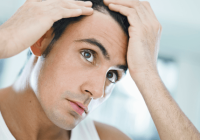 Featured image for The Truth About Anti-Aging Products: What to Look For