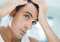 Featured image for The Truth About Anti-Aging Products: What to Look For