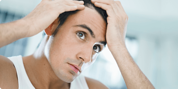 Featured image for The Truth About Anti-Aging Products: What to Look For