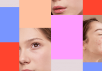 Featured image for Are Anti-Aging Treatments Worth It? Weighing the Pros and Cons