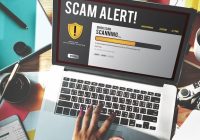 Featured image for Anti-Aging Scams: How to Spot and Avoid Them