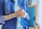 Featured image for Generalized Anxiety Disorder (GAD): Understanding the Symptoms