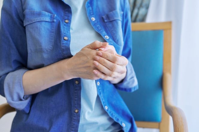 Featured image for Generalized Anxiety Disorder (GAD): Understanding the Symptoms