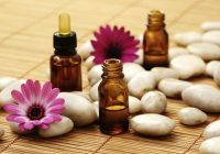 Featured image for Demystifying Aromatherapy: What You Need to Know