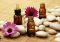 Featured image for Demystifying Aromatherapy: What You Need to Know