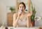 Featured image for The Impact of Aromatherapy on Well-Being