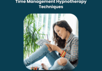 Featured image for Time Management for Anxiety: Reducing Overwhelm