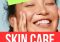 Featured image for Essential Oils for Skin Care