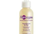 Featured image for Essential Oils for Hair Care