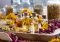 Featured image for Essential Oils for Pain Relief