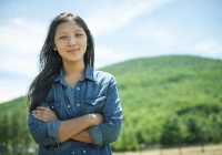 Featured image for The Truth About Anxiety Medications: What to Consider