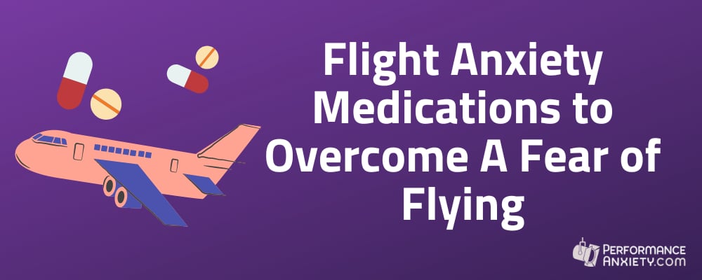 Content image for The Truth About Anxiety Medications: What to Consider