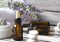 Featured image for Aromatherapy for Insomnia