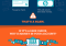 Featured image for Anxiety Scams: How to Spot and Avoid Them