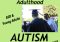Featured image for Anxiety in Young Adults: Transitioning to Adulthood