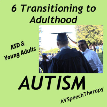 Featured image for Anxiety in Young Adults: Transitioning to Adulthood