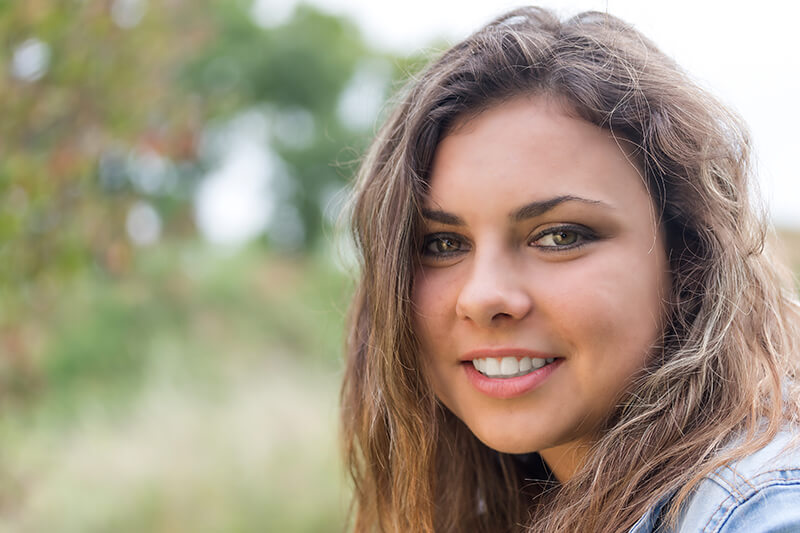 Content image for Anxiety in Young Adults: Transitioning to Adulthood