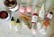 Featured image for Aromatherapy for Digestive Issues