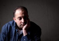 Featured image for Anxiety in Middle Age: Managing Life Changes