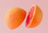 Featured image for Aromatherapy for Skin Conditions