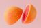 Featured image for Aromatherapy for Skin Conditions