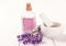 Featured image for Aromatherapy for Women's Health