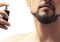 Featured image for Aromatherapy for Men's Health